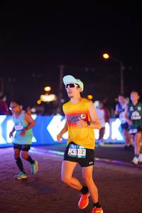 BIB: 
                            <button type="button" onclick="openModal(24533477)" class="btn btn-primary btn-sm float-right btn-popup" data-toggle="modal" data-target=".modal-high-quality">
                        <i class="fas fa-shopping-cart"></i> Add to Cart
                    </button>
                                            <button type="button" onclick="isThisMe(24533477, true)" class="btn btn-success btn-sm float-right btn-popup btn-isme hidden" data-toggle="tooltip" data-placement="bottom" title="นี่คือรูปของคุณใช่ไหม คลิกที่นี่เพื่อเอาเข้าอัลบั้ม">
                        <i class="fas fa-plus"></i> Add to album
                    </button>
                    <button type="button" onclick="isThisMe(24533477, false)" class="btn btn-warning btn-sm float-right btn-popup btn-isnotme hidden">
                        <i class="fas fa-ban"></i> Remove from album
                    </button>